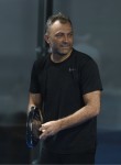 Степан - Тамбов