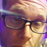 Roger, 46  , Lorain