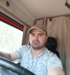 Охун