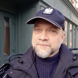 Micheal, 55  , Louisville (State of Colorado)
