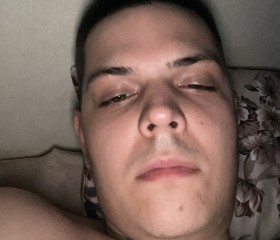 gena, 22, Boksitogorsk