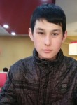 Akikat, 25 лет, Қарағанды