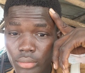 Cedlls boy, 21 год, Lomé