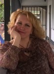 Tatiana, 51 год, Київ