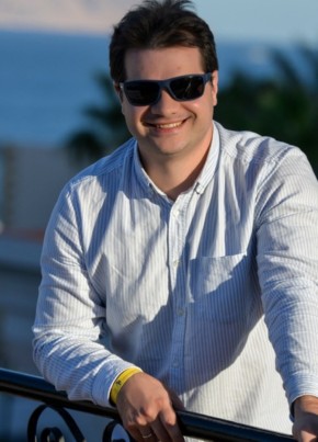Oleg, 41, Russia, Saint Petersburg