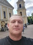 Павел Боганов, 49 лет, Алексин