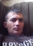 паша, 39 лет, Давлеканово