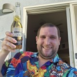 Bryce, 41  , Maricopa