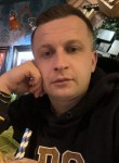 Віктор, 33 года, Katowice