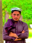 Naseebking, 21 год, پشاور