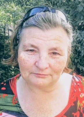 Валентина., 66, Россия, Славгород