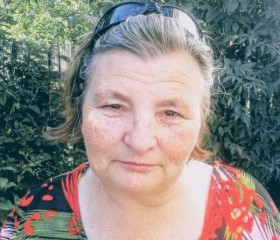 Валентина., 66 лет, Славгород