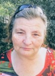 Валентина., 66 лет, Славгород