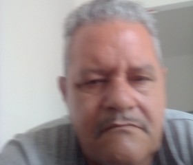 Edson, 54 года, São Paulo capital