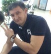 Багдат