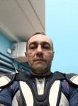 Denis, 48, Kazan