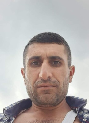 Vardan, 29, Հայաստանի Հանրապետութիւն, Երեվան