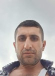 Vardan, 29 лет, Երեվան