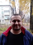 Evgeniy, 34, Torzhok