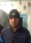 александр, 34 года, Славянск На Кубани