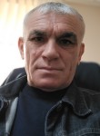 Федор - Anapa