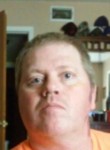 Scott, 52 года, Huntsville (State of Alabama)