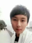 陈少宇, 33 года, 十堰市