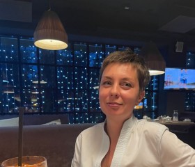 Валентина, 42 года, Москва