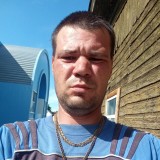 171394ac31fe