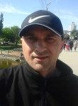 РОМАН, 41 год, Кропивницький