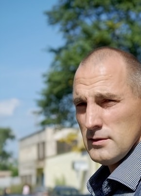 алексей , 56, Россия, Волхов