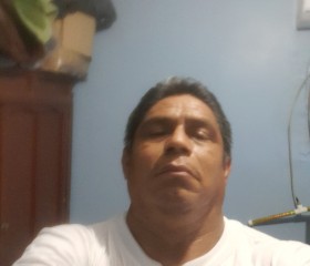 Antonio, 38 лет, Culiacán