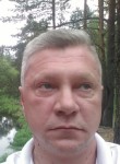 Ruslan, 49, Orekhovo-Zuyevo