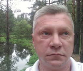 Ruslan, 49 лет, Орехово-Зуево