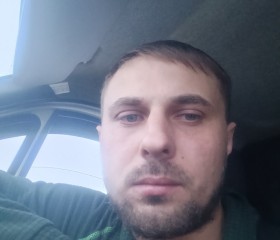 Сергей, 33 года, Сургут