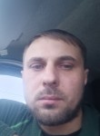 Сергей, 33 года, Сургут