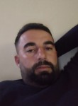 Seksi erkek, 32 года, Özalp
