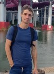 Sergey, 39  , Minsk