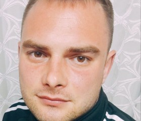 Влад, 27 лет, Горад Слуцк