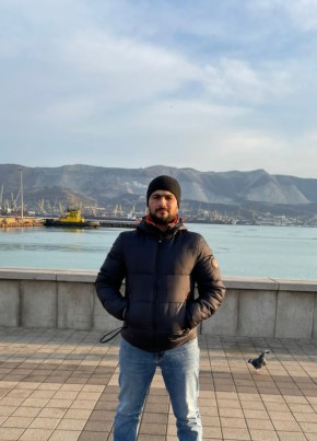 Парвин, 44, Россия, Краснодар