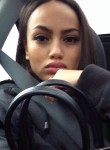 EVA - Красноярск