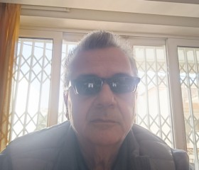 aggelos 59, 65, Acharnes