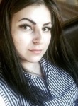 Nadya, 27 лет, Урай