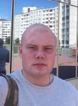 Дмитрий, 34 года, Горад Гродна