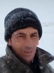 Димон, 47 лет, Өскемен