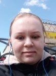 Анна, 25 лет, Комсомольск-на-Амуре