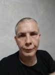 Serega - Ставрополь