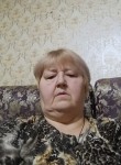 Лана - Скопин