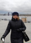 Екатерина, 48 лет, Миколаїв