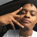 LvDaDon, 28  , Baldwin (Commonwealth of Pennsylvania)